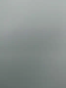 Karine0806 online show from 8, 4, 2026