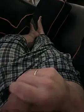 Ksaderfoz online show from 27, 3, 2026