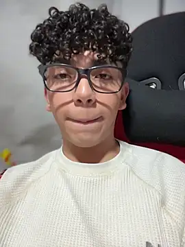 Nick Twink online show from 10, 2, 2026