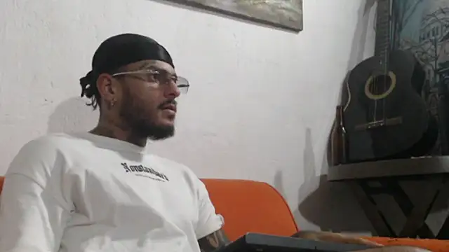 Snapshot of liyamjunior chatting on 17, 2, 2026 liyamjunior online show from 17, 2, 2026