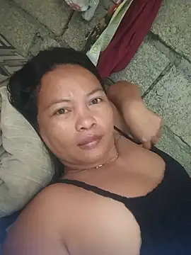 hot momma88 online show from 31, 5, 2026