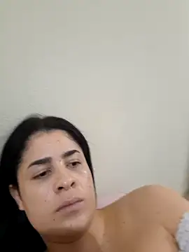 Neveencantada00 online show from 16, 1, 2026