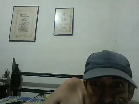 Snapshot of guevo14cm3 chatting on 27, 6, 2026 guevo14cm3 online show from 27, 6, 2026