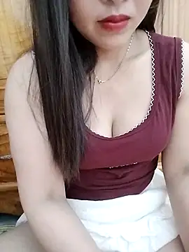 Snapshot of MaiNgoc_sexy chatting on 15, 4, 2026 MaiNgoc sexy online show from 15, 4, 2026