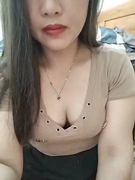 Snapshot of MaiNgoc_sexy chatting on 19, 5, 2026 MaiNgoc sexy online show from 19, 5, 2026