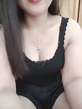 Snapshot of MaiNgoc_sexy chatting on 30, 5, 2026 MaiNgoc sexy online show from 30, 5, 2026