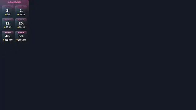 GameToiler online show from 7, 2, 2026