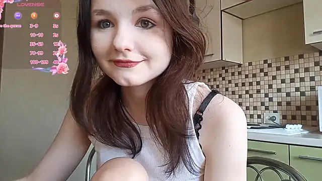 GameToiler online show from 2, 4, 2026