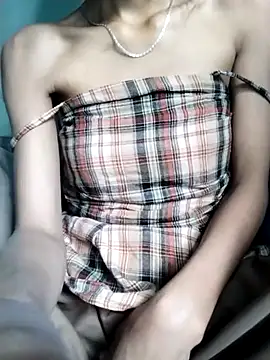 Lisa xx2 online show from 21, 2, 2026