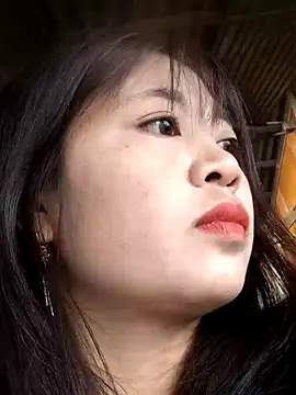 Snapshot of miumiu_sexy2x chatting on 3, 2, 2026 miumiu sexy2x online show from 3, 2, 2026