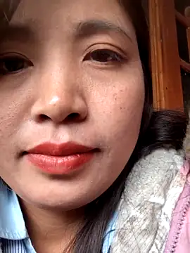 Snapshot of miumiu_sexy2x chatting on 3, 2, 2026 miumiu sexy2x online show from 3, 2, 2026