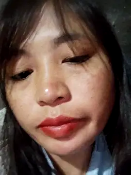 Snapshot of miumiu_sexy2x chatting on 4, 2, 2026 miumiu sexy2x online show from 4, 2, 2026