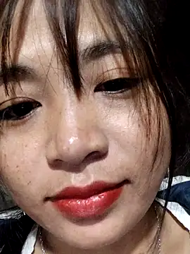 Snapshot of miumiu_sexy2x chatting on 5, 2, 2026 miumiu sexy2x online show from 5, 2, 2026