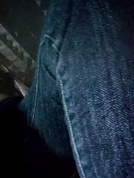 Snapshot of miumiu_sexy2x chatting on 6, 2, 2026 miumiu sexy2x online show from 6, 2, 2026