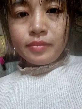 Snapshot of miumiu_sexy2x chatting on 14, 2, 2026 miumiu sexy2x online show from 14, 2, 2026