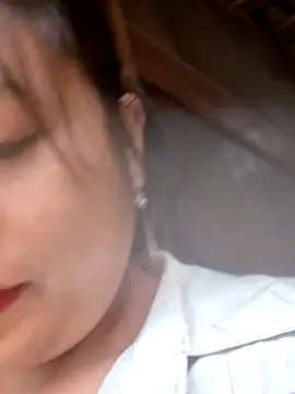 Snapshot of miumiu_sexy2x chatting on 16, 2, 2026 miumiu sexy2x online show from 16, 2, 2026