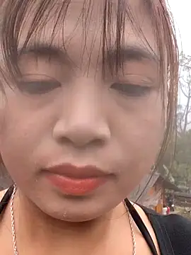 Snapshot of miumiu_sexy2x chatting on 17, 2, 2026 miumiu sexy2x online show from 17, 2, 2026