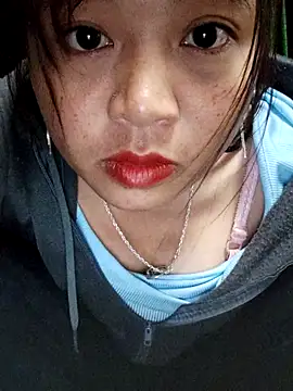 Snapshot of miumiu_sexy2x chatting on 20, 2, 2026 miumiu sexy2x online show from 20, 2, 2026