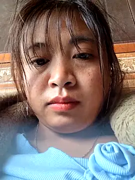 Snapshot of miumiu_sexy2x chatting on 20, 2, 2026 miumiu sexy2x online show from 20, 2, 2026