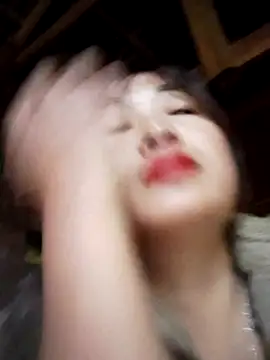 Snapshot of miumiu_sexy2x chatting on 21, 2, 2026 miumiu sexy2x online show from 21, 2, 2026