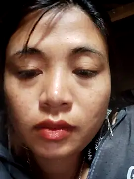 Snapshot of miumiu_sexy2x chatting on 23, 2, 2026 miumiu sexy2x online show from 23, 2, 2026