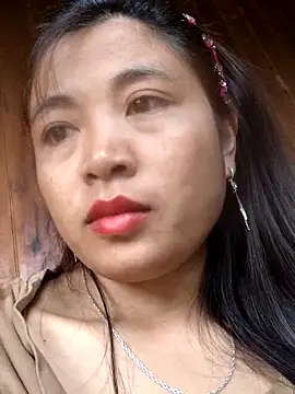 Snapshot of miumiu_sexy2x chatting on 26, 2, 2026 miumiu sexy2x online show from 26, 2, 2026