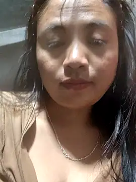 Snapshot of miumiu_sexy2x chatting on 27, 2, 2026 miumiu sexy2x online show from 27, 2, 2026