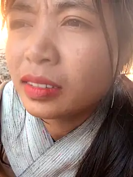 Snapshot of miumiu_sexy2x chatting on 1, 3, 2026 miumiu sexy2x online show from 1, 3, 2026