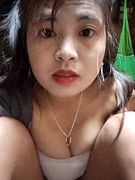 miumiu sexy2x online show from 20, 3, 2026