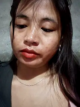 miumiu sexy2x online show from 27, 3, 2026