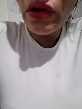 Karanfilim online show from 14, 1, 2026