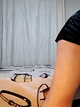 Karanfilim online show from 11, 3, 2026