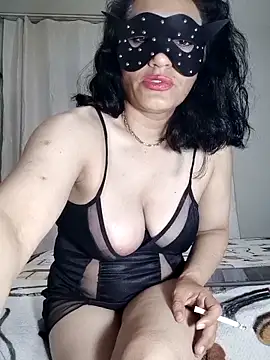 Snapshot of Karanfilim chatting on 16, 5, 2026 Karanfilim online show from 16, 5, 2026