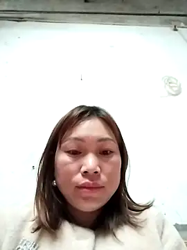 Chiipyy online show from 14, 1, 2026