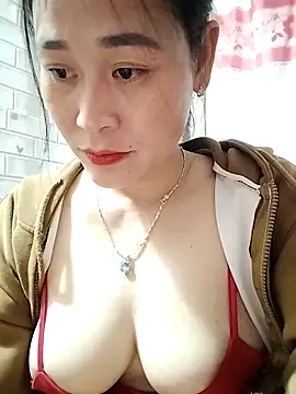 NgocLinh 69 online show from 21, 2, 2026