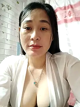 Snapshot of NgocLinh_69 chatting on 6, 3, 2026 NgocLinh 69 online show from 6, 3, 2026