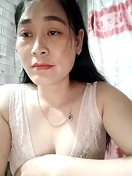 Snapshot of NgocLinh_69 chatting on 21, 3, 2026 NgocLinh 69 online show from 21, 3, 2026