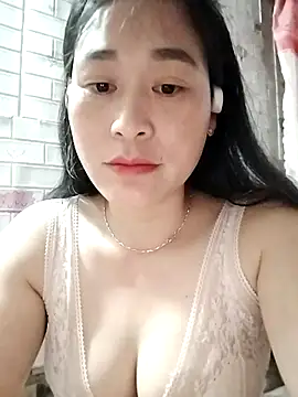 Snapshot of NgocLinh_69 chatting on 26, 3, 2026 NgocLinh 69 online show from 26, 3, 2026