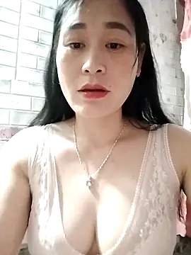 Snapshot of NgocLinh_69 chatting on 27, 3, 2026 NgocLinh 69 online show from 27, 3, 2026