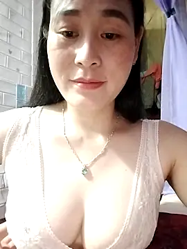 Snapshot of NgocLinh_69 chatting on 30, 3, 2026 NgocLinh 69 online show from 30, 3, 2026