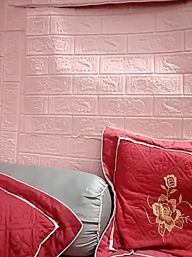 Snapshot of NgocLinh_69 chatting on 11, 4, 2026 NgocLinh 69 online show from 11, 4, 2026