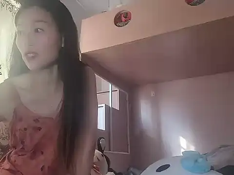 Snapshot of Connie-Kang chatting on 1, 6, 2026 Connie-Kang online show from 1, 6, 2026