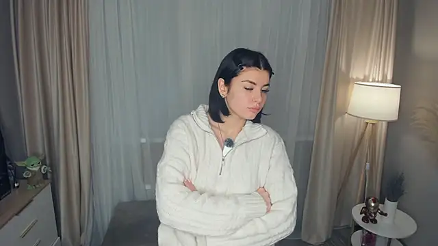 heylilshawty online show from 5, 2, 2026