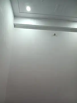 Snapshot of Your-Sasha7 chatting on 14, 2, 2026 Your-Sasha7 online show from 14, 2, 2026