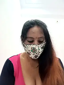 Snapshot of Your-Sasha7 chatting on 23, 2, 2026 Your-Sasha7 online show from 23, 2, 2026