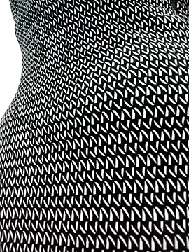 Snapshot of Your-Sasha7 chatting on 24, 2, 2026 Your-Sasha7 online show from 24, 2, 2026