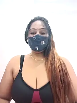 Your-Sasha7 online show from 16, 3, 2026