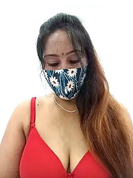 Your-Sasha7 online show from 3, 4, 2026