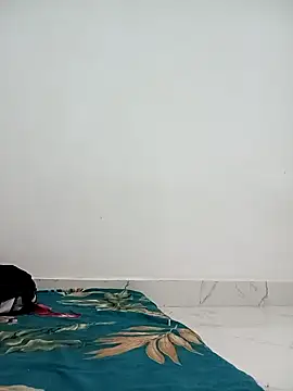 Your-Sasha7 online show from 9, 4, 2026