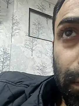 marcosdiaz987 online show from 9, 2, 2026